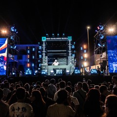 Zollo