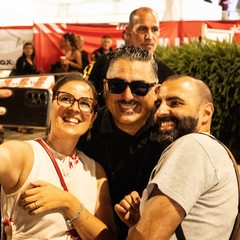 Zollo