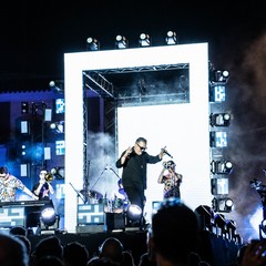 Zollo