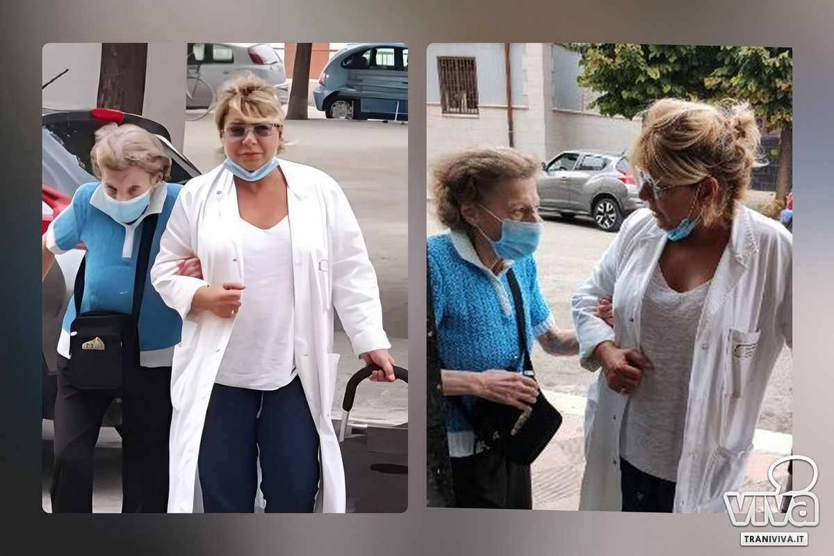 dott.ssa Patrizia Albrizio