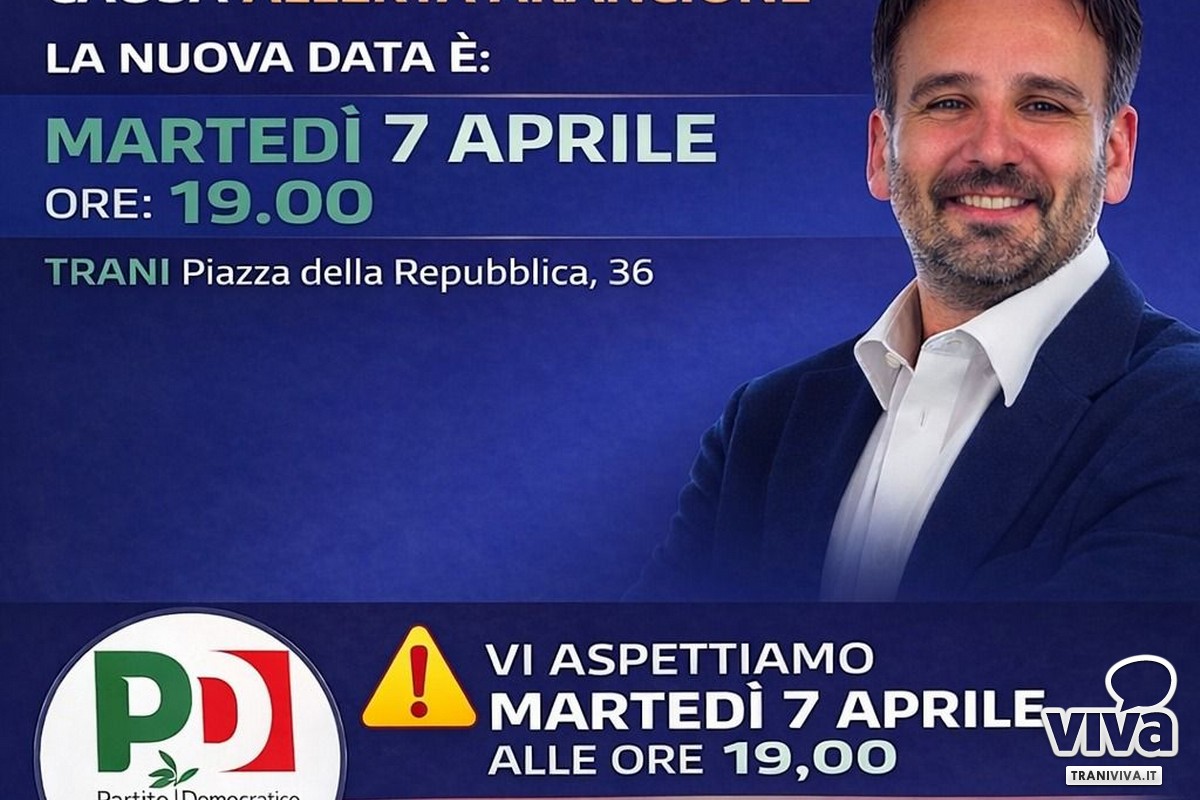 Fabrizio Ferrante