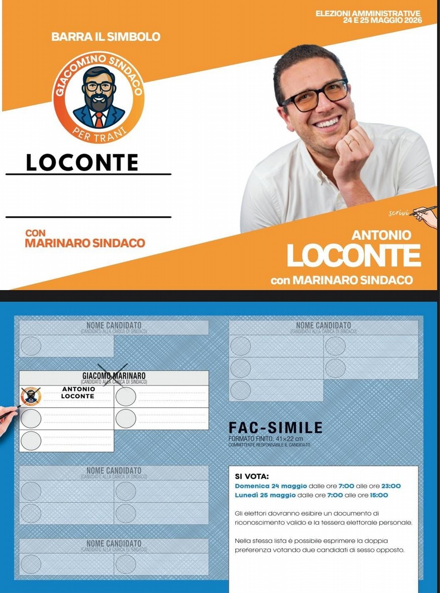 Fac simile