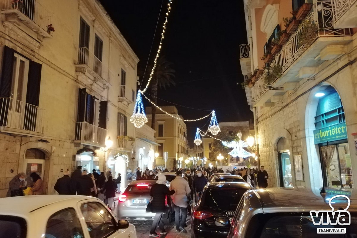 Fine settimana in giallo