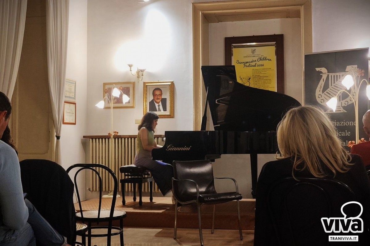 Emanuela Carmela Eplite