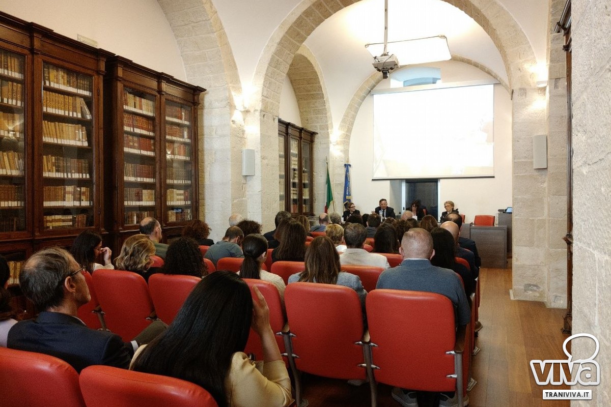 Diritti, Rappresentanza e Conflitti di genere: gli 80 anni del suffragio universale