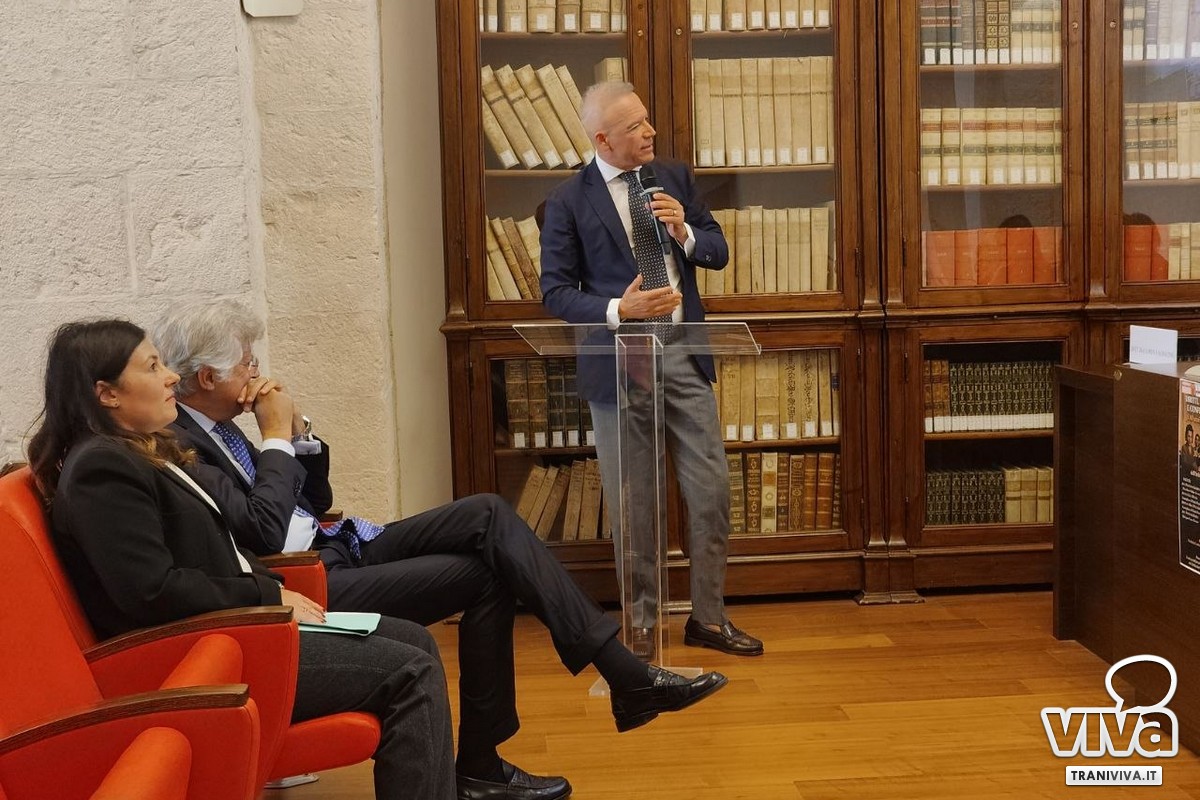 Diritti, Rappresentanza e Conflitti di genere: gli 80 anni del suffragio universale