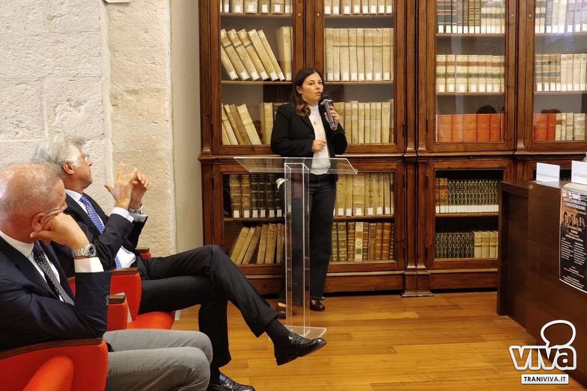 Diritti, Rappresentanza e Conflitti di genere: gli 80 anni del suffragio universale