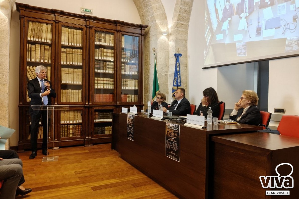 Diritti, Rappresentanza e Conflitti di genere: gli 80 anni del suffragio universale