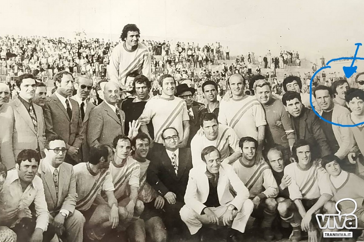 Luciano Tonin