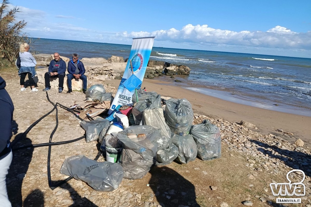 Taf e Amici del Mare