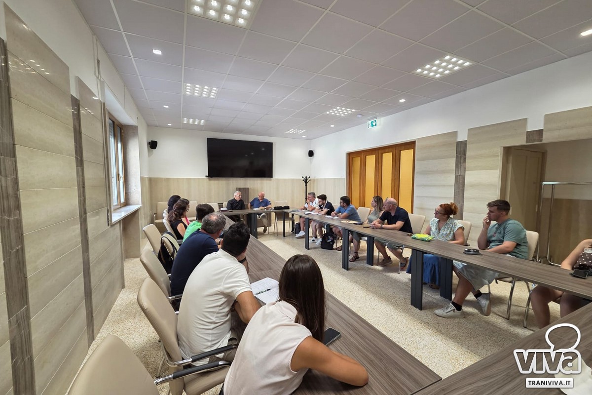 Diocesi di Trani