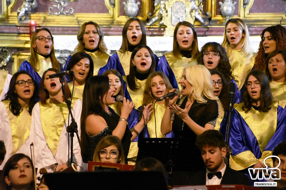 Libertà per Nasrin Sotoudeh