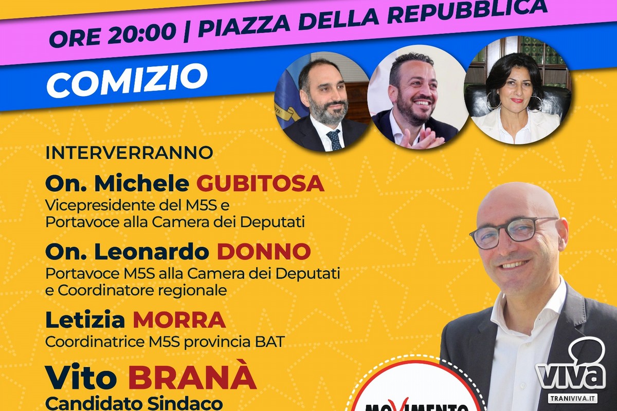 Locandina