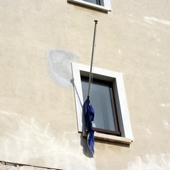 Italia 150, cercasi tricolore