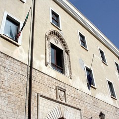 Italia 150, cercasi tricolore