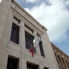 Italia 150, cercasi tricolore