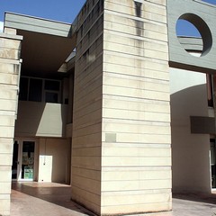 Italia 150, cercasi tricolore