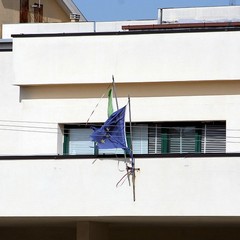 Italia 150, cercasi tricolore