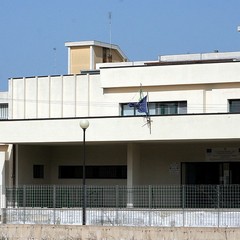 Italia 150, cercasi tricolore