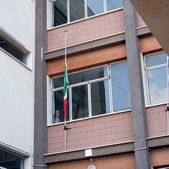 Italia 150, cercasi tricolore