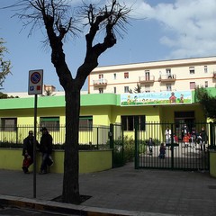 Italia 150, cercasi tricolore