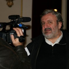 Premiazioni Bifest 2011