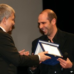 Premiazioni Bifest 2011