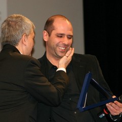 Premiazioni Bifest 2011