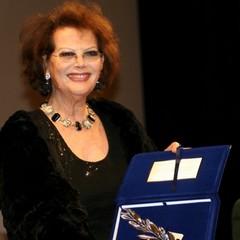 Premiazioni Bifest 2011