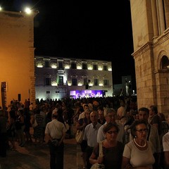 Calici di Stelle 2010