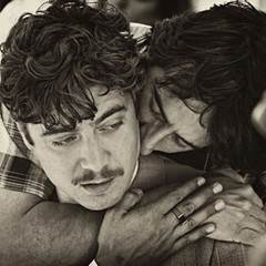 13ª edizione di "Cliciak"