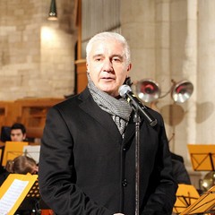 Concerto per il trentemmale della Domenico Sarro