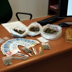 Operazione piazza pulita