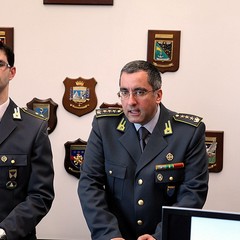 Operazione piazza pulita