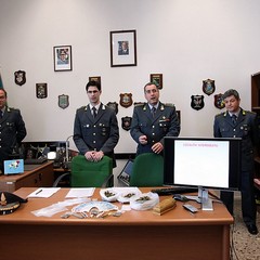 Operazione piazza pulita