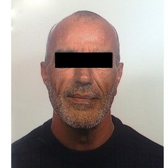 Operazione antidroga "piazza pulita"