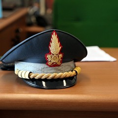 Operazione piazza pulita