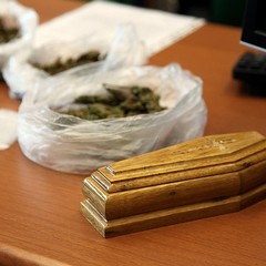 Operazione piazza pulita