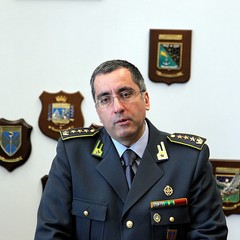 Operazione piazza pulita