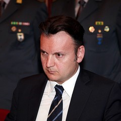 Paradisi perduti, conferenza stampa in Procura