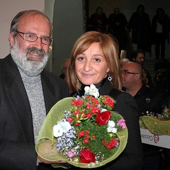 La D'Annunzio riscopre il fascino del monastero di Santa Chiara