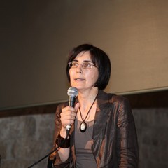 Inaugurazione Dialoghi di Trani 2011