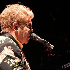 elton john trani 112