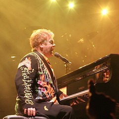 elton john trani 115