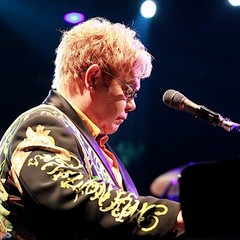 elton john trani 28