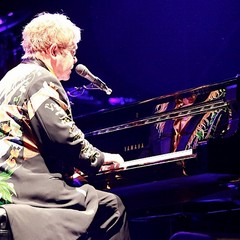 elton john trani 37