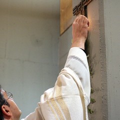 Erezione canonica della parrocchia di San Magno