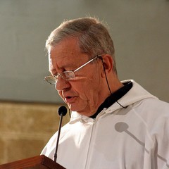 Erezione canonica della parrocchia di San Magno