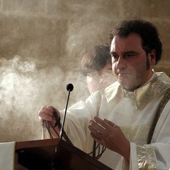 Erezione canonica della parrocchia di San Magno