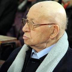 Erezione canonica della parrocchia di San Magno